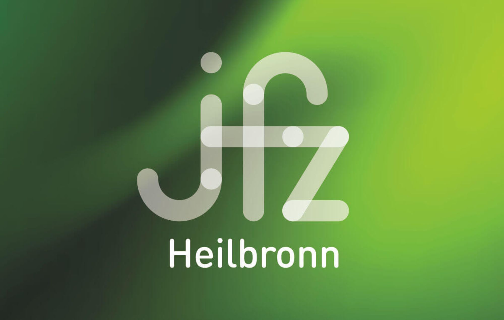 Projektbild: JFZ Heilbronn