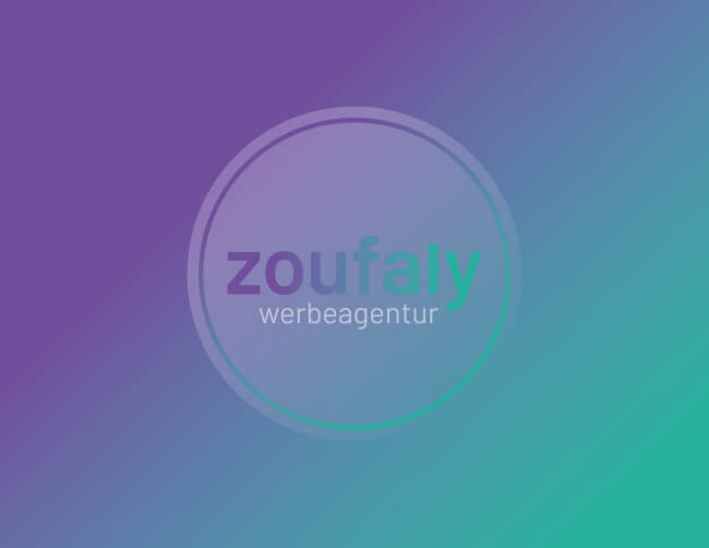 Logo MINT Region Heilbronn