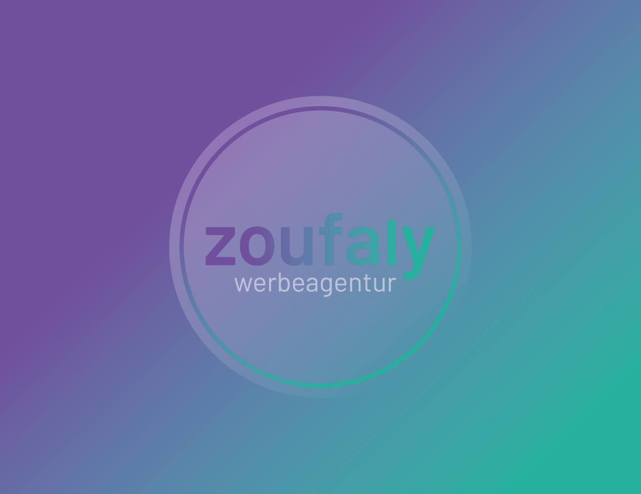 Kampagne Schwörfest