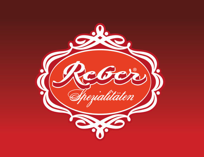 Direktmarketing Paul Reber