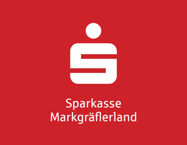 Kampagne Sparkasse Markgräflerland