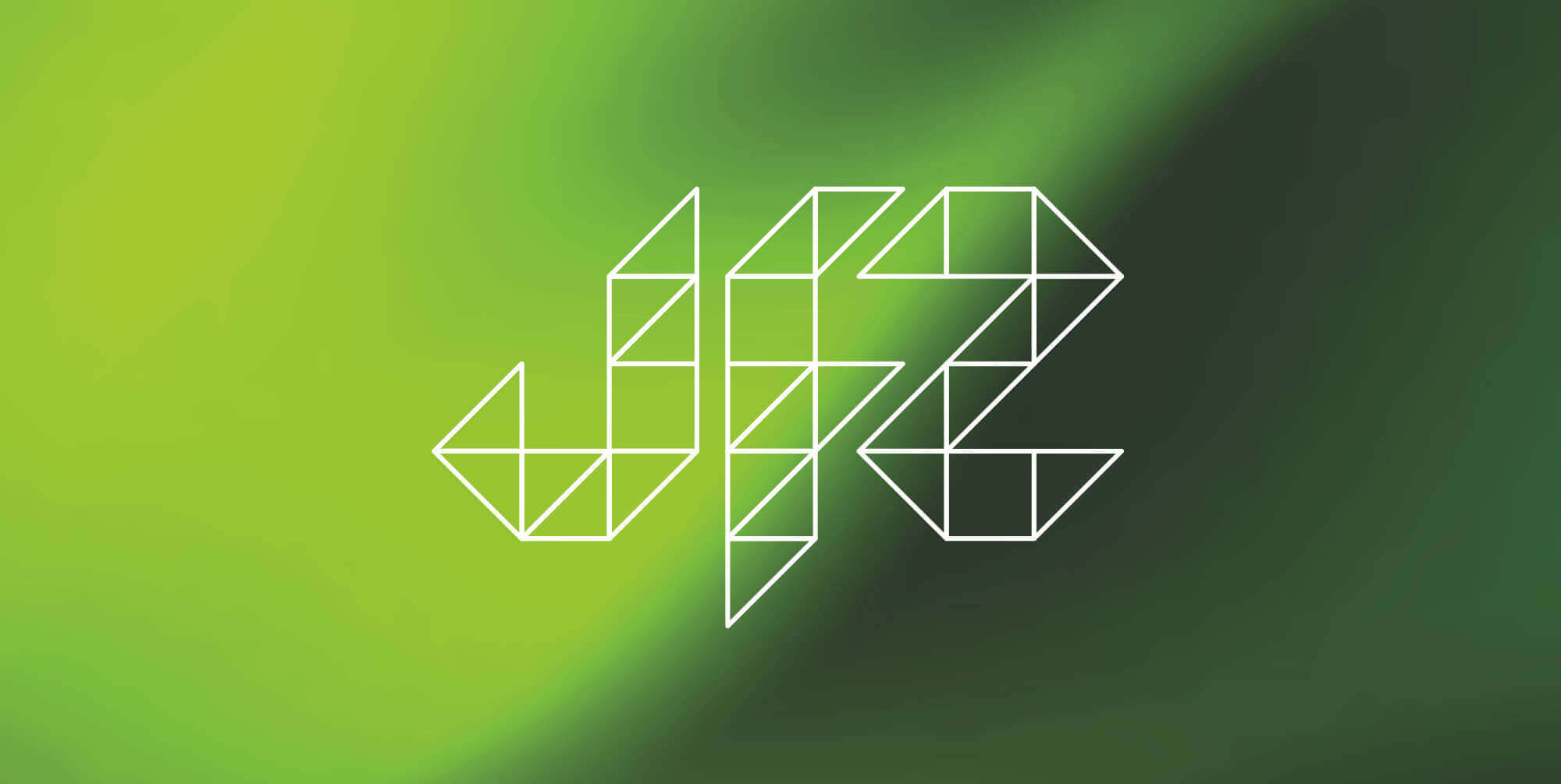 Logo Jugendforschungszentrum Heilbronn