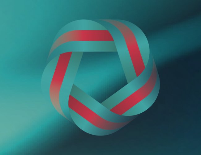 Logo MINT Region Heilbronn