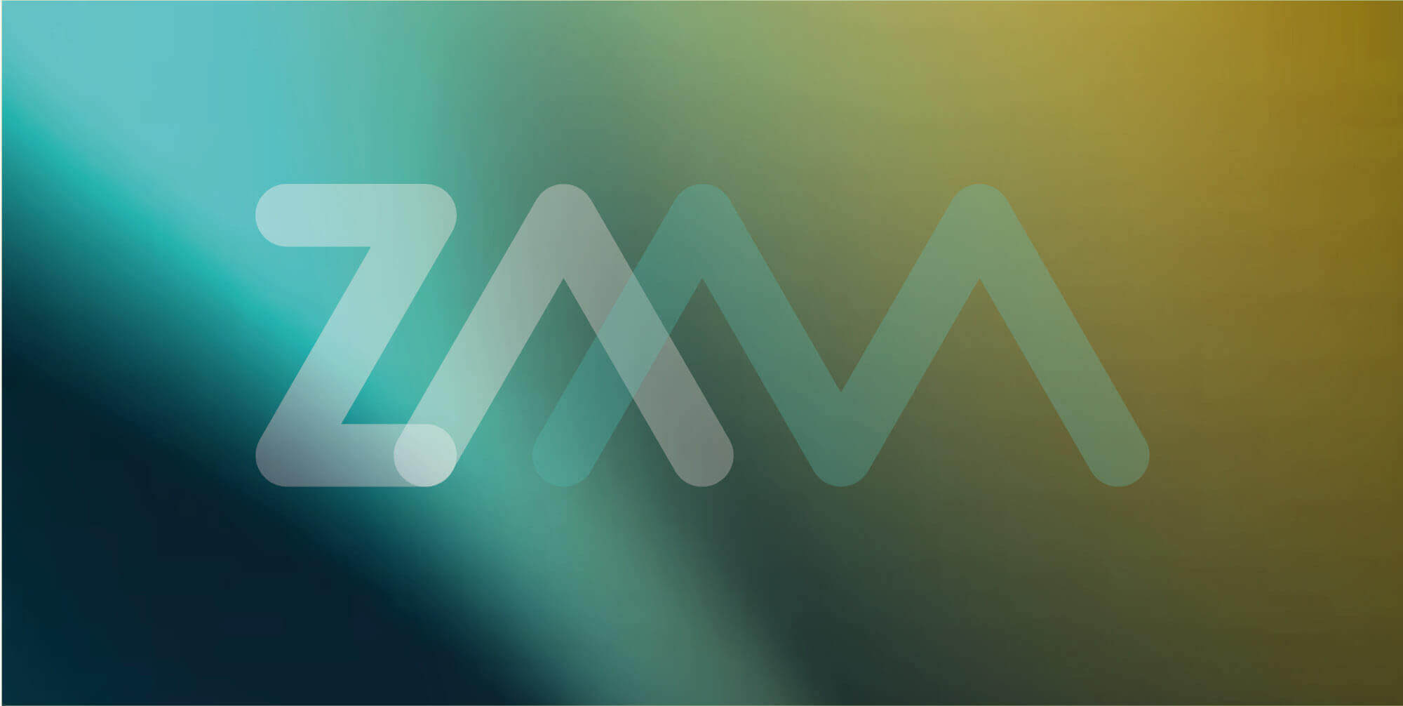 Logo MINT Region Heilbronn