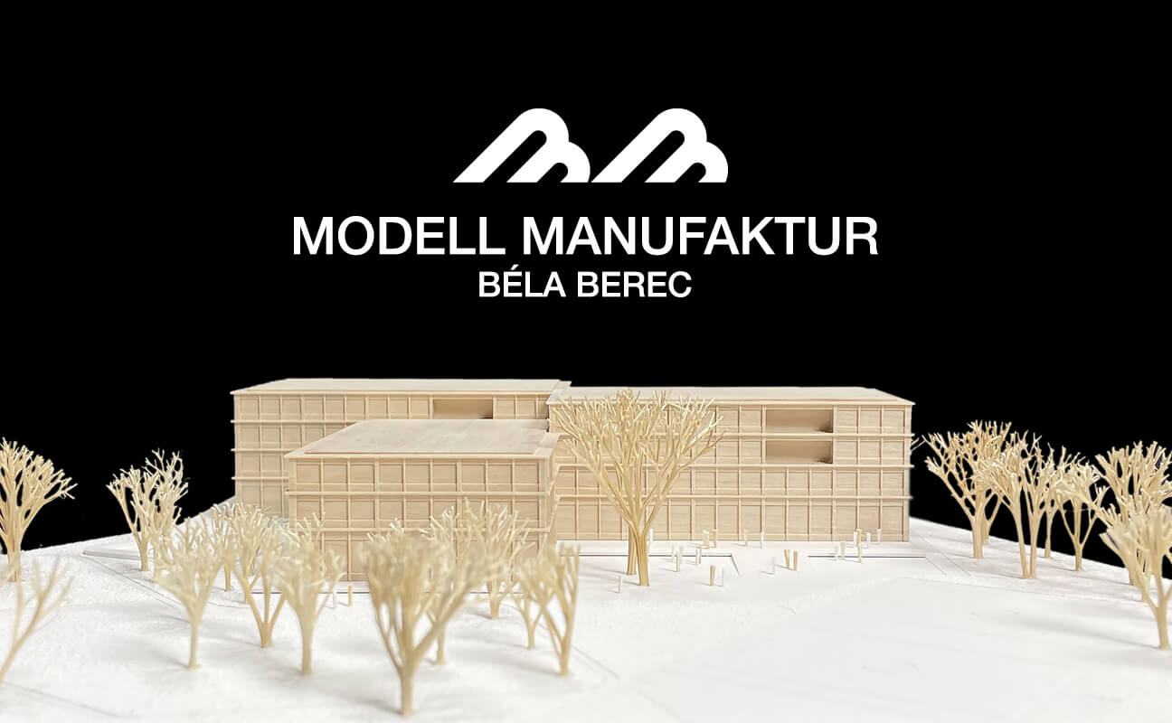 Relaunch Béla Berec