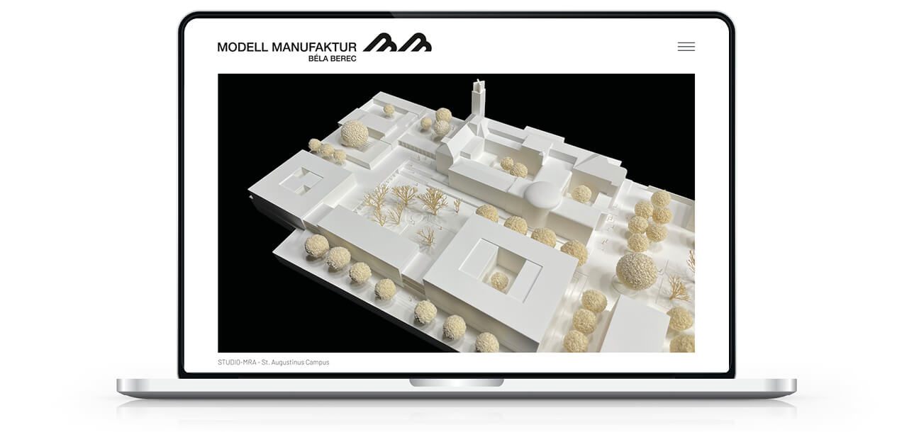 Relaunch Béla Berec