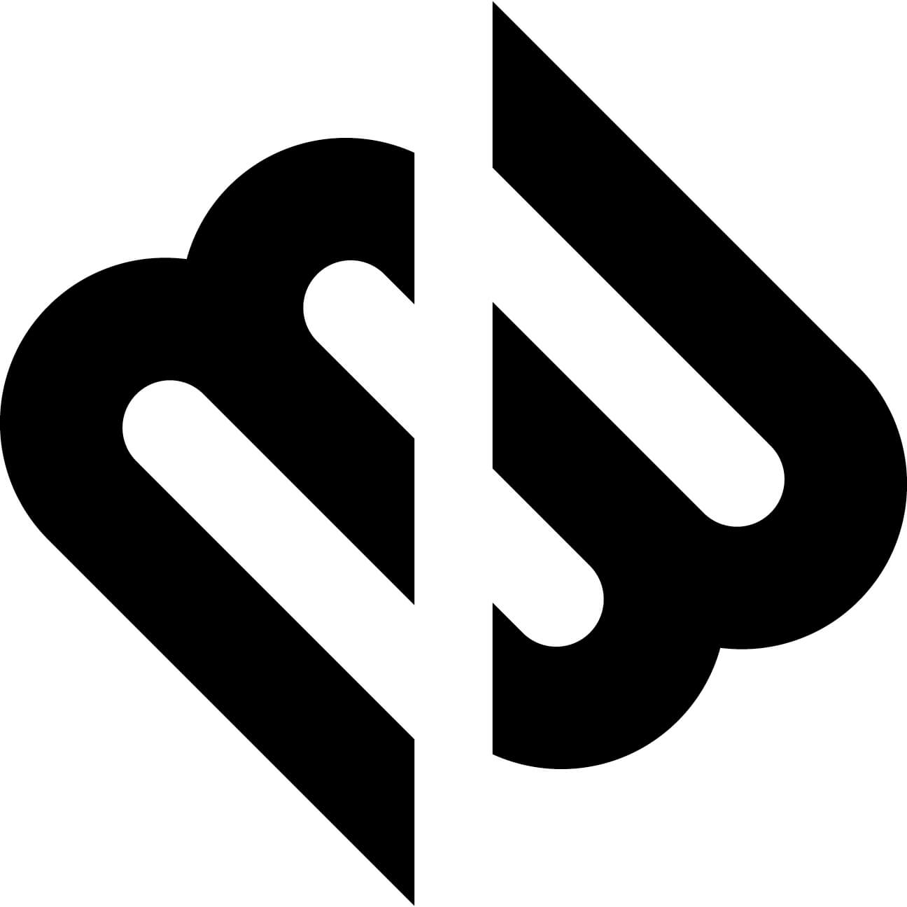 Relaunch Béla Berec