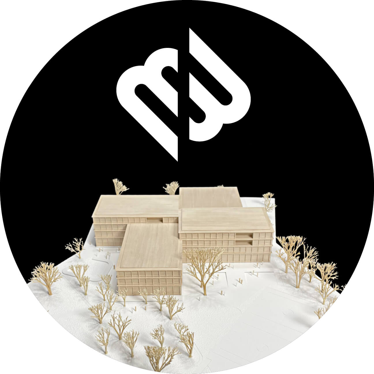 Relaunch Béla Berec