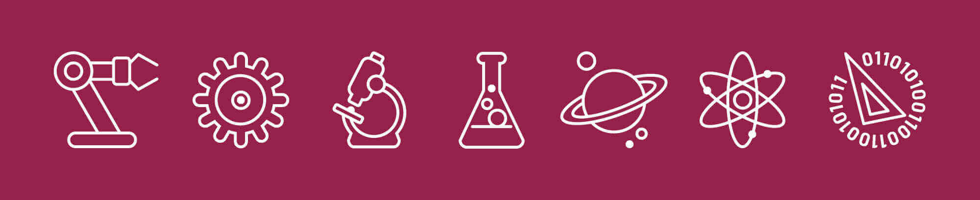 Relaunch Jugend forscht Baden-Württemberg