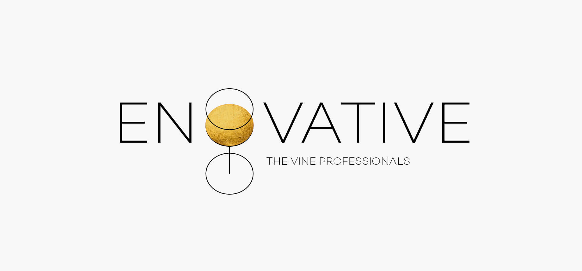 Logo Enovative