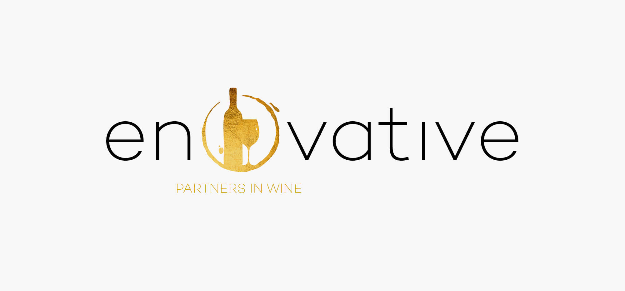 Logo Enovative