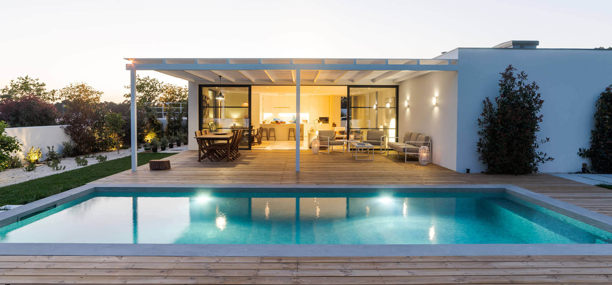 Logo Immobilien Martin