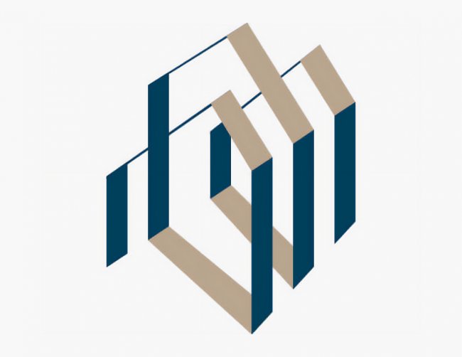 Logo Immobilien Martin