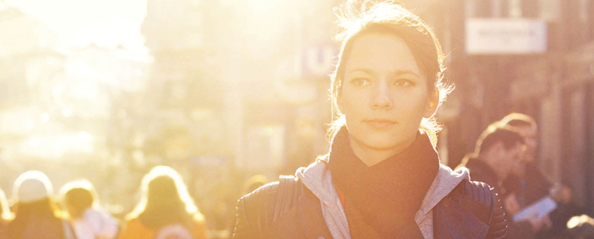 Website City Ring Kirchheim