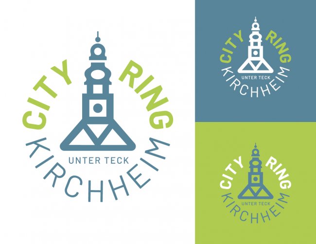 Website City Ring Kirchheim