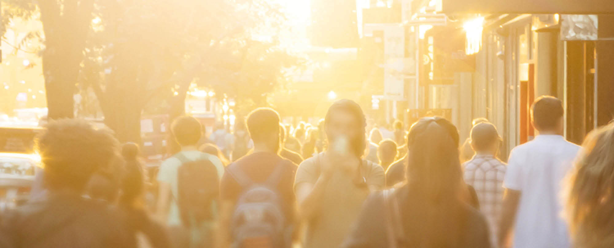 Website City Ring Kirchheim