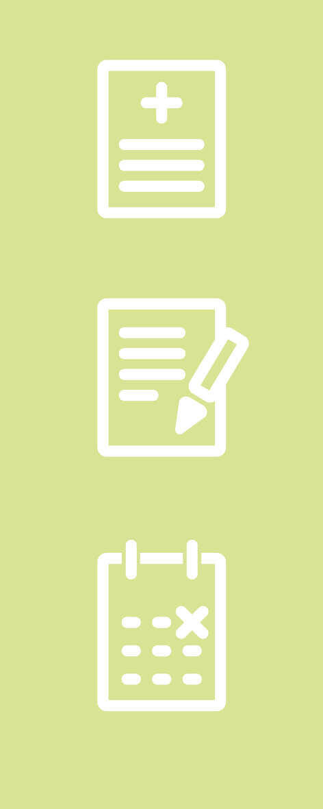 Website Dr. Andrea Schieber