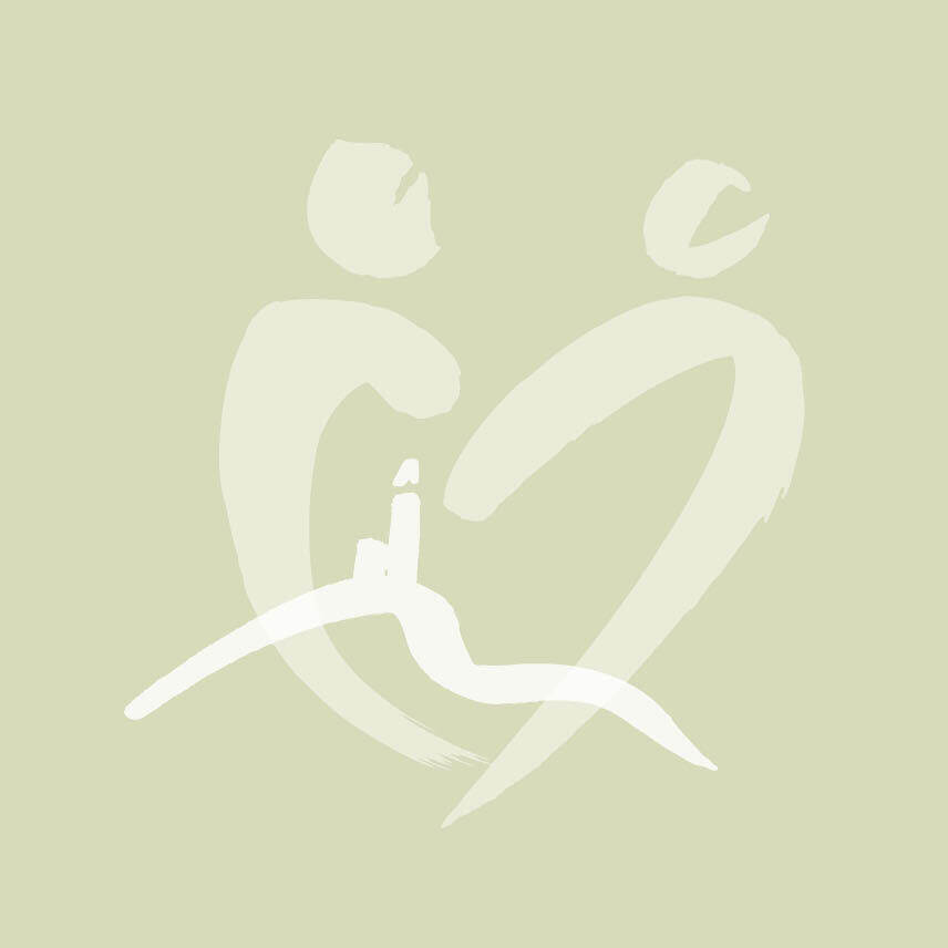 Website Dr. Andrea Schieber