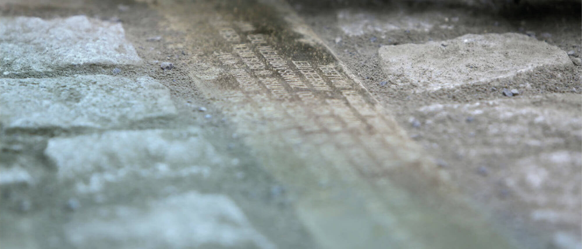 Website Gedenkstätte KZ Geislingen