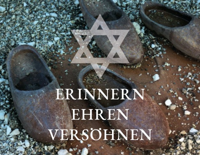 Website Gedenkstätte KZ Geislingen