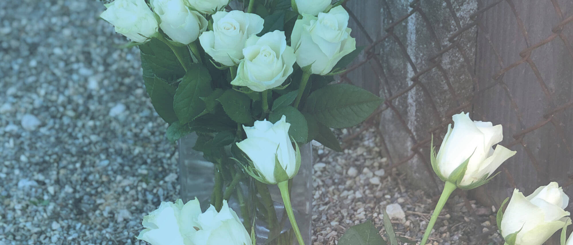 Website Gedenkstätte KZ Geislingen