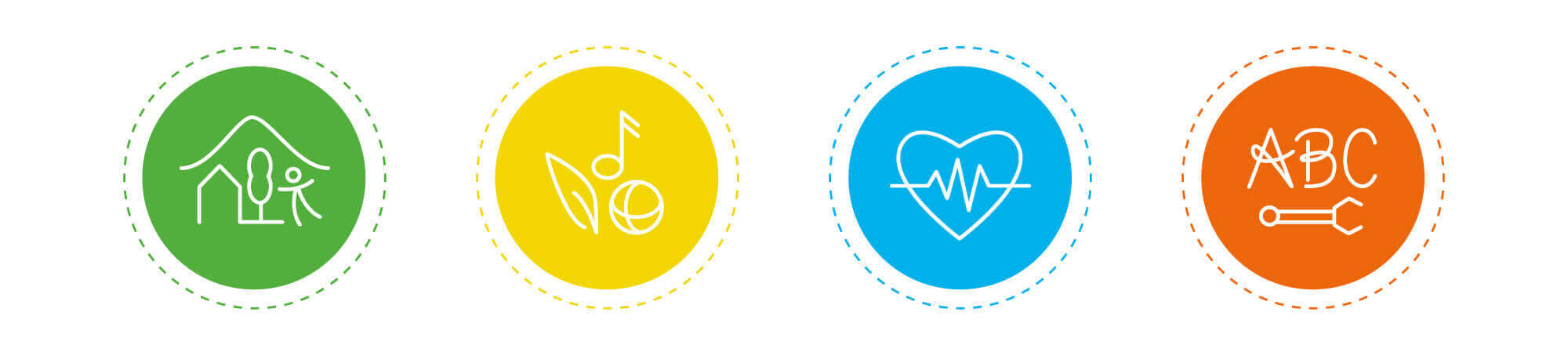 Website Neu in Göppingen