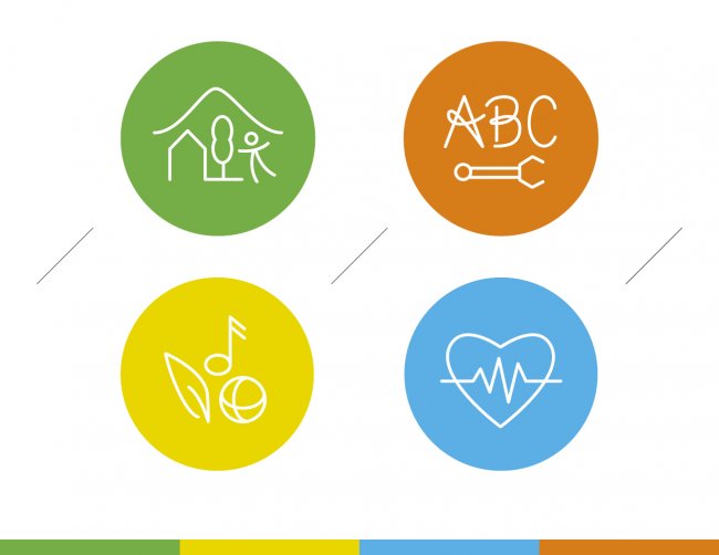 Website Neu in Göppingen