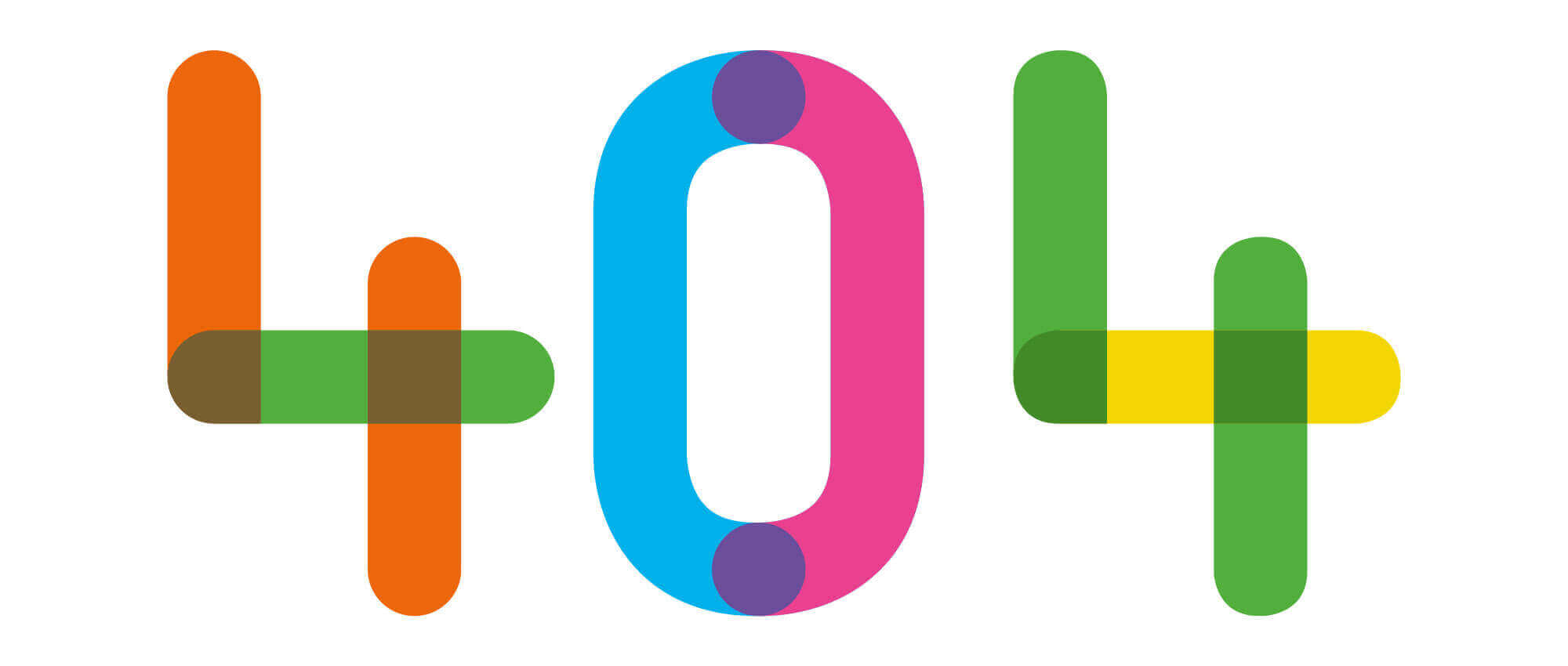 Website Neu in Göppingen